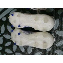 Adidas Predator 19.1 (40 2/3)