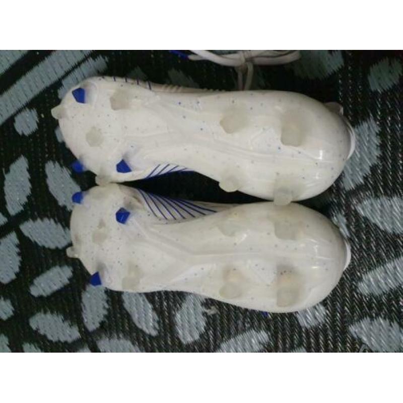 Adidas Predator 19.1 (40 2/3)