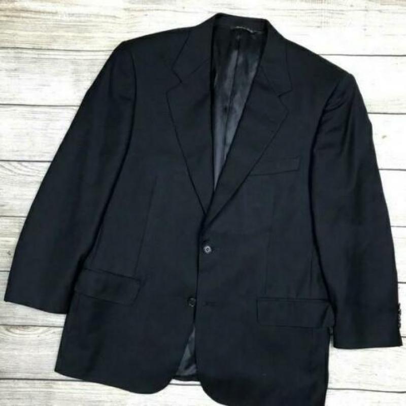 Canali compleet kostuum