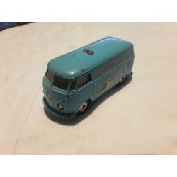 Corgi Volkswagen T1 bus