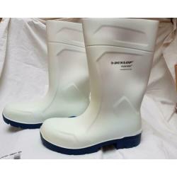 Dunlop Foodpro Purofort Multigrip DA60131laars mt48 (WFW)
