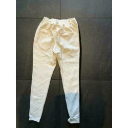 Rblz trui+broek