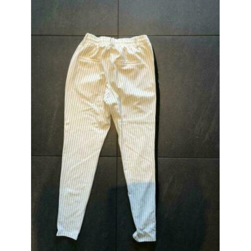Rblz trui+broek