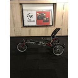 van raam easy sport *nieuw*