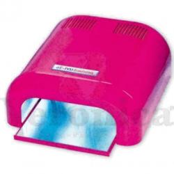 Gelnagels én acrylnagels starterspakket ALLROUND