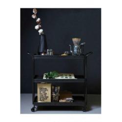BePureHome Tea Trolley van € 139.95 NU € 75