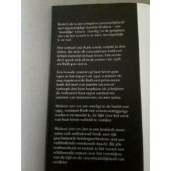 Weduwe voor een jaar - John Irving