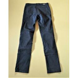 Motor jeans maat 30 Richa