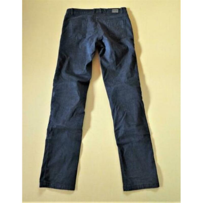 Motor jeans maat 30 Richa