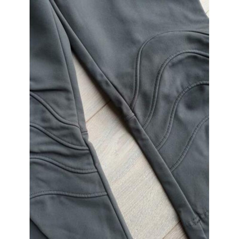 Ski broek Toni Sailer, maat 42