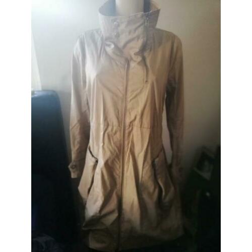 G-star woman zomerjas mt M