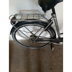 Batavus damesfiets