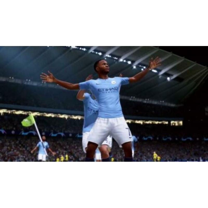FIFA 20 ( activatie code )