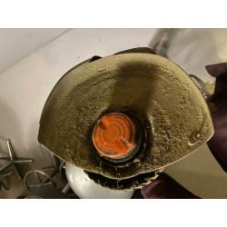 Kantenmaaier!