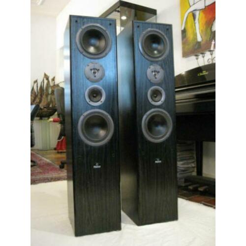 Dit moet je horen ! ! ! MAGNAT Project 10