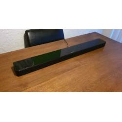 Bose Soundtouch 300 met subwoofer 700