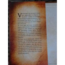 "Secret" Rhonda Byrne