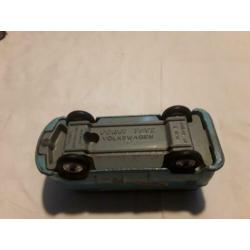 Corgi Volkswagen T1 bus