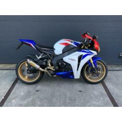 motoren