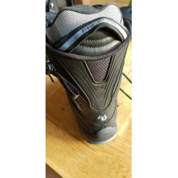 snowboard schoenen