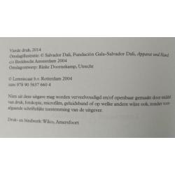 Rekenproblemen en dyscalculie