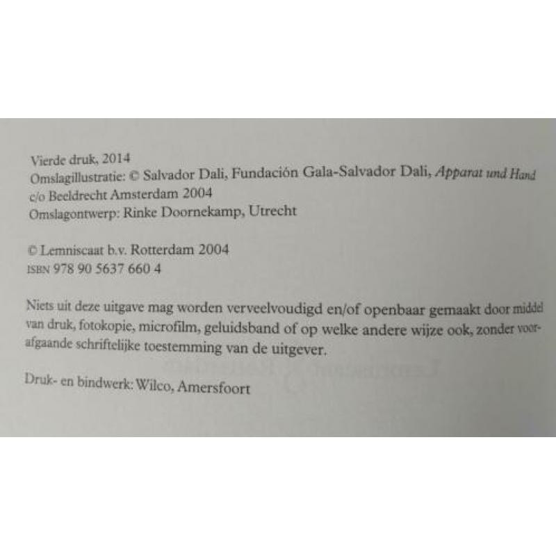 Rekenproblemen en dyscalculie