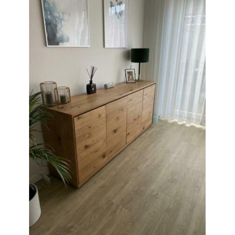 Dressoir kast