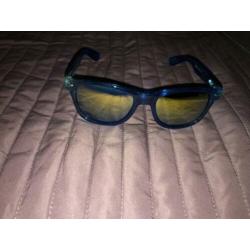 RayBan zonnebril