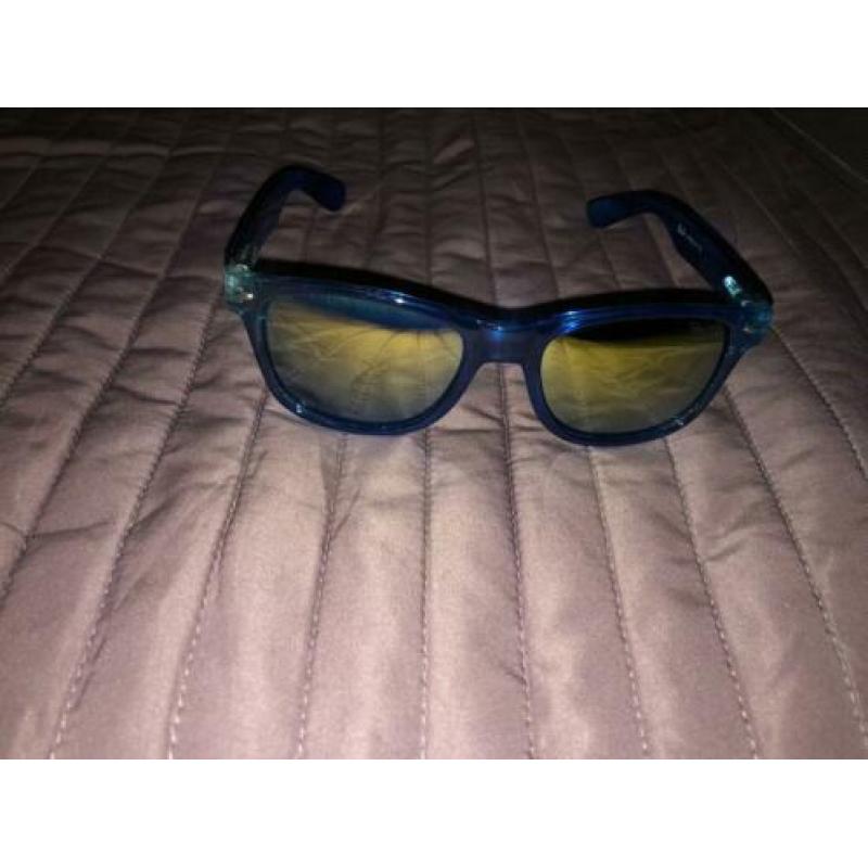RayBan zonnebril