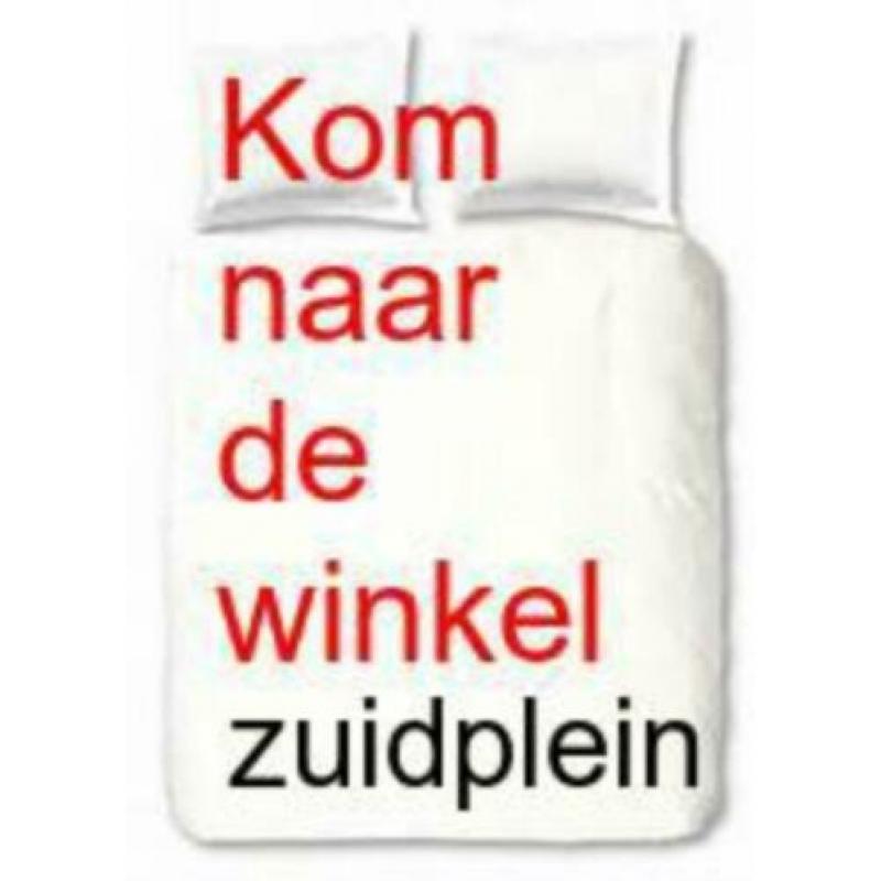 bed boxcombi nu 349,-