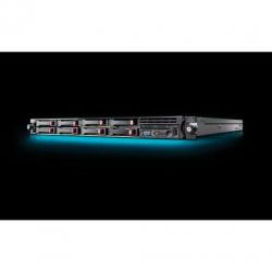 HP ProLiant DL360G6 met factuur en drie jaar garantie v.a.