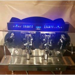 Vibiemme Chimaera Multiboiler 230volt