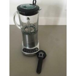Breville blender