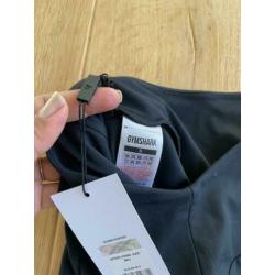GymShark legging