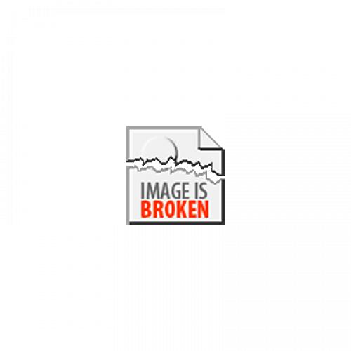 BMW K 1200 GT (bj 2007)