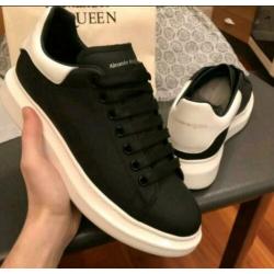 Originele Alexander mcqueen