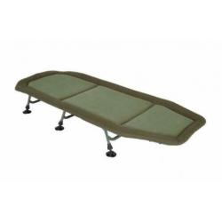 trakker stretcher levelite compact