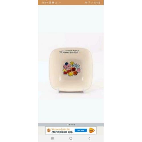 GEZOCHT BLOND AMSTERDAM de 4 sinterklaas bakjes