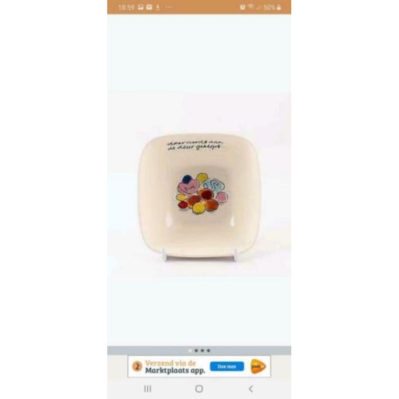 GEZOCHT BLOND AMSTERDAM de 4 sinterklaas bakjes