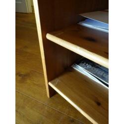 Salontafel te koop