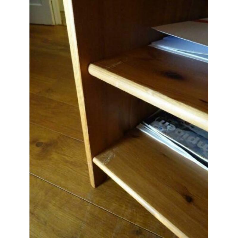 Salontafel te koop