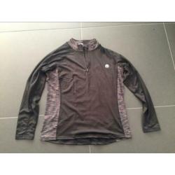 Nieuwe sportkleding maat M