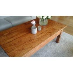 salontafel