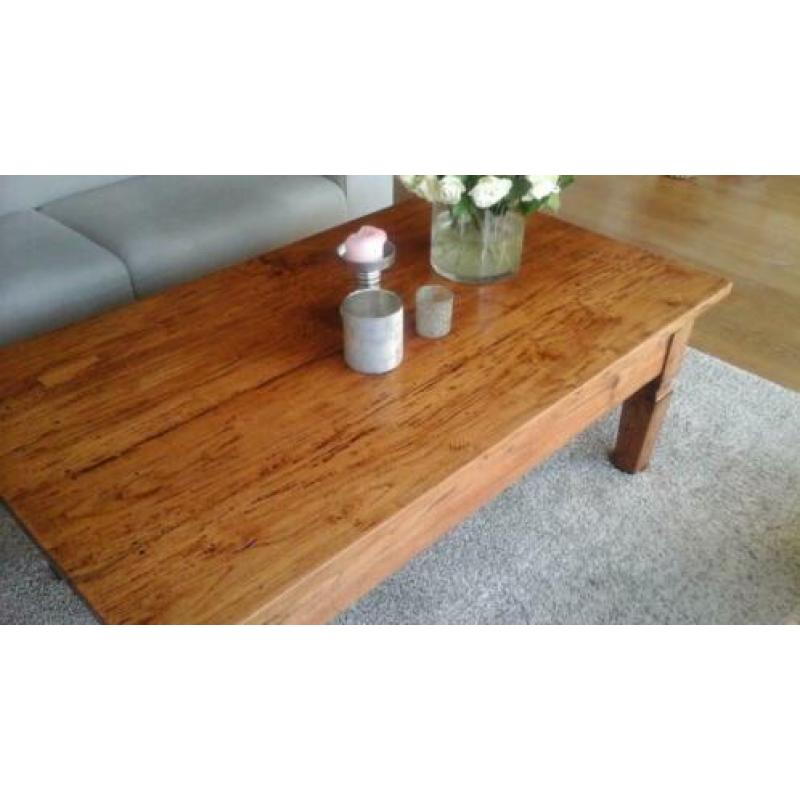 salontafel