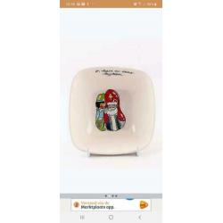 GEZOCHT BLOND AMSTERDAM de 4 sinterklaas bakjes