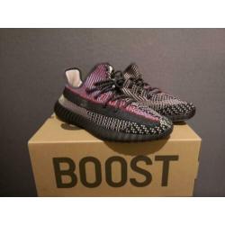 Yeezy Boost 350 V2 Yechiel 48