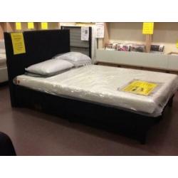 bed boxcombi nu 349,-