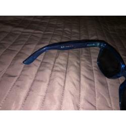 RayBan zonnebril
