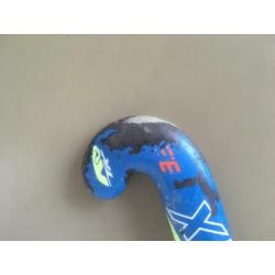 Total Three hockeystick 31 inch