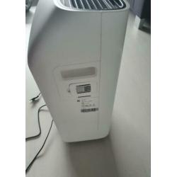 ZGAN Philips AC3829/10 Luchtreiniger max 2 maanden gebruikt.